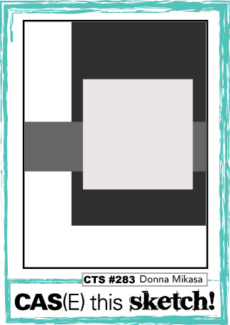 324x458 Cas(E) This Sketch - Sketch Card Size