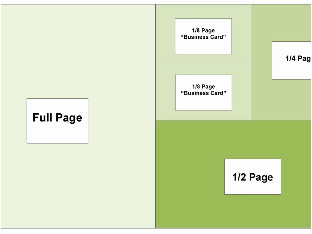 1024x768 Counseling Business Cards Contemporary Business Card Size Ad - Sketch Card Size