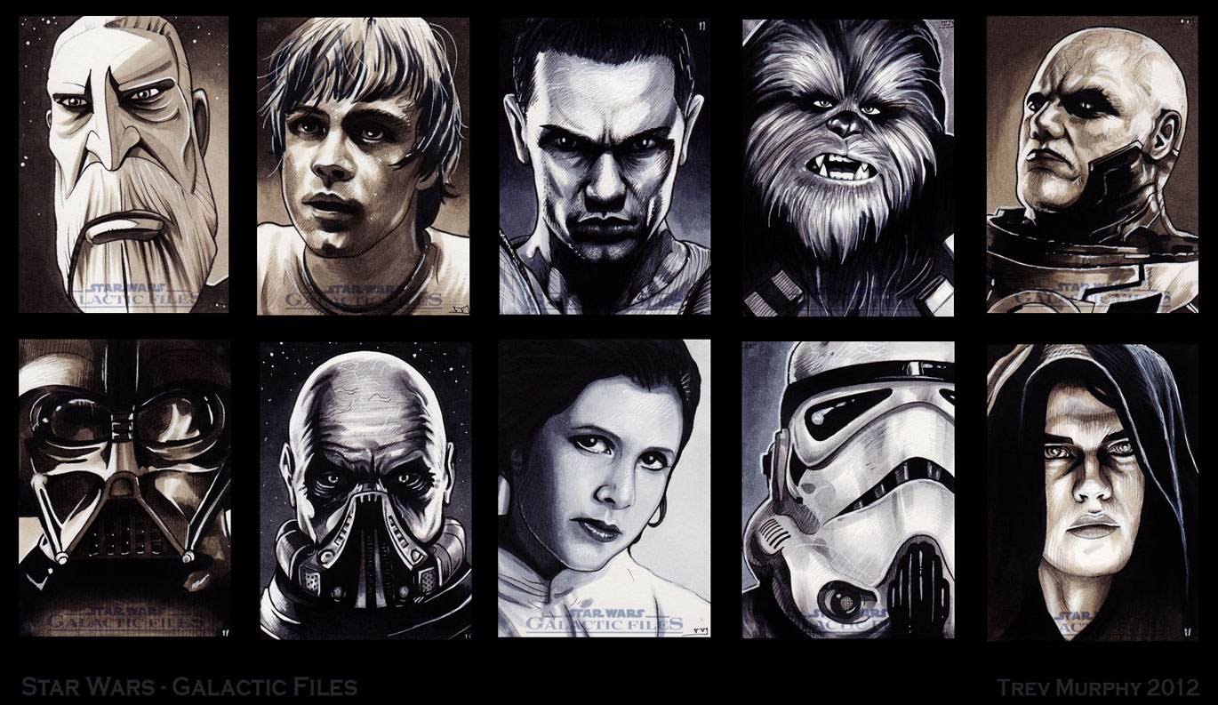 1370x793 Official Sketch Cards Archives - Sketch Cards