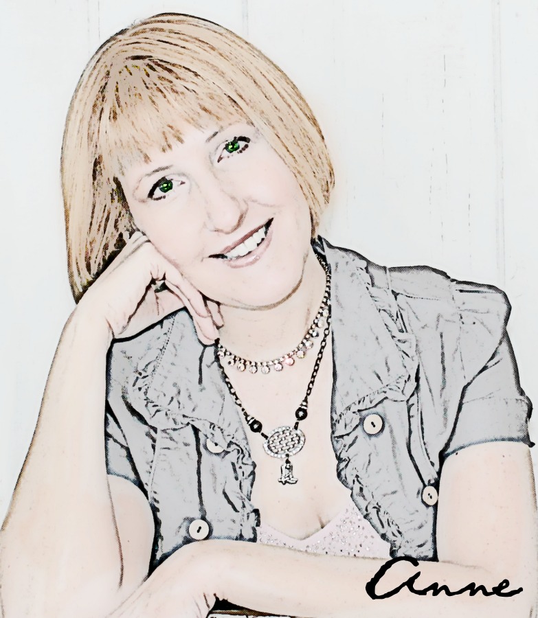 783x900 How To Make A Cartoon Photo In Picmonkey - Sketch Cartoon Me