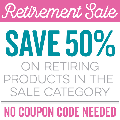 500x500 Mft Card Challenges Wednesday Sketch Challenge - Sketch Challenge