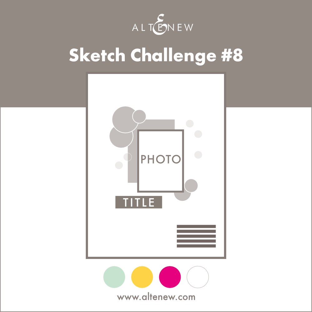 1000x1000 Sketch Challenge - Sketch Challenge