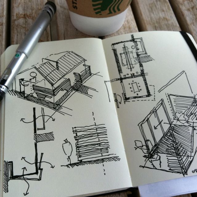 640x640 Sketch Challenge Archives - Sketch Challenge