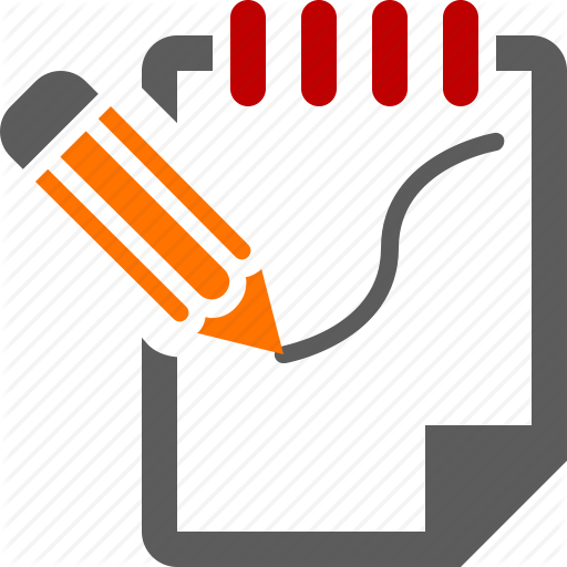 512x512 Clipboard, Design, Graph, Sketch Icon - Sketch Clipboard