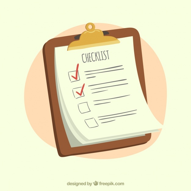 626x626 Clipboard Sketch Vectors, Photos And Psd Files Free Download - Sketch Clipboard