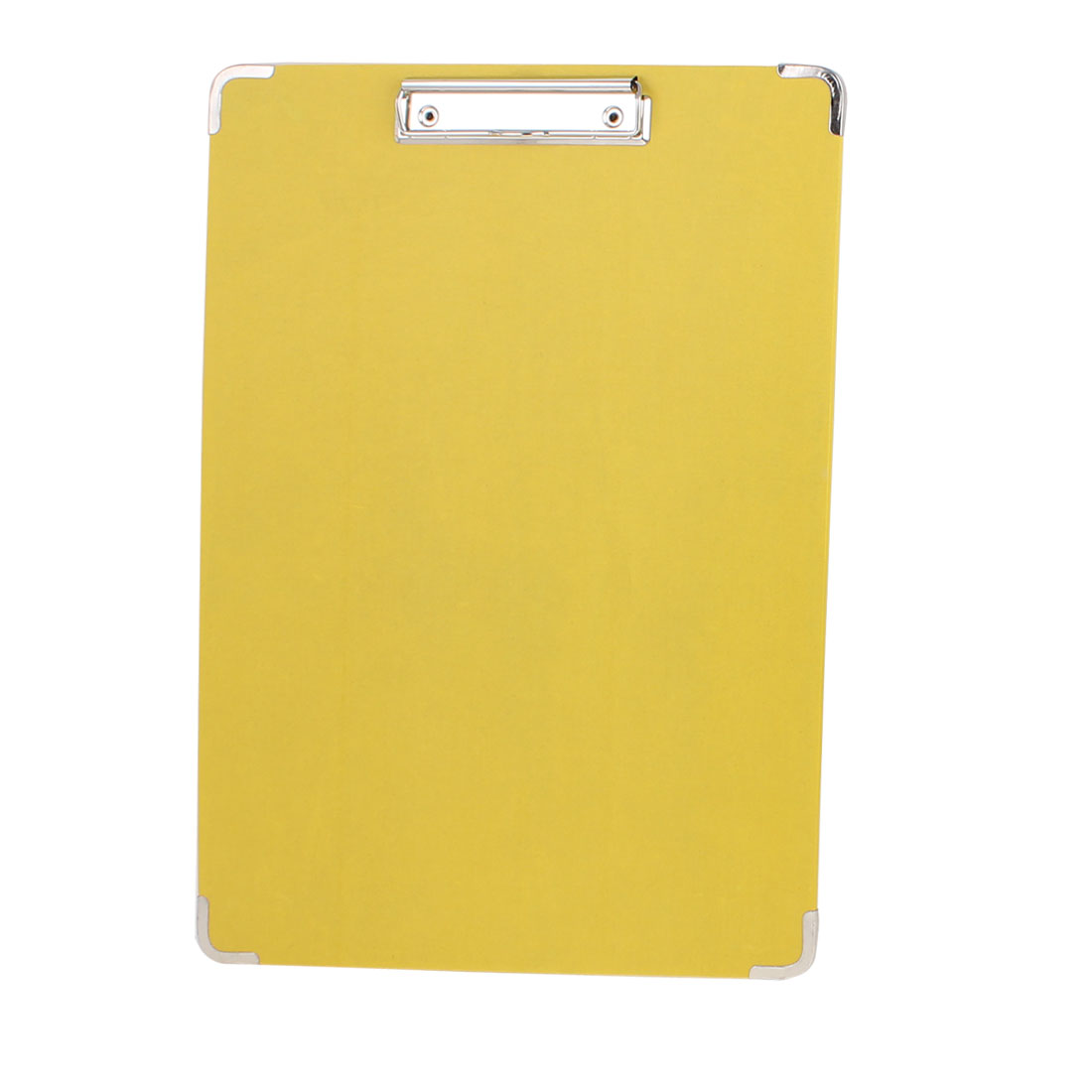 Sketch Clipboard at Explore collection of Sketch