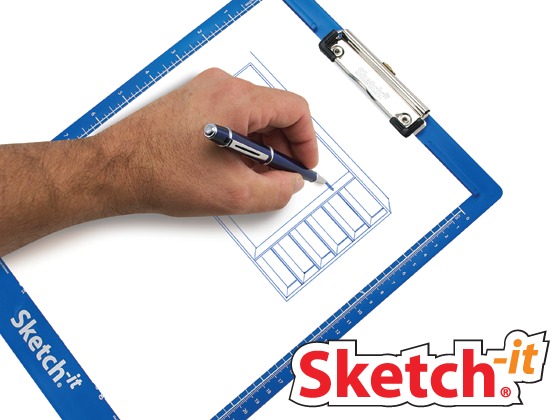 560x420 Sketch Sketch It Clipboard Draw Straight Lines Without - Sketch Clipboard