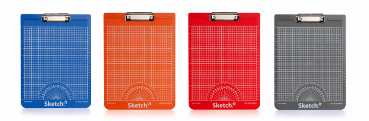 732x241 Sketch Sketch It Clipboard Draw Straight Lines Without - Sketch Clipboard