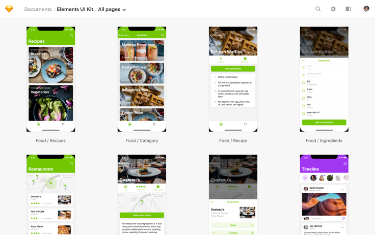 736x462 Sketch - Sketch Cloud