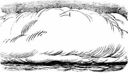 420x238 Sketch - Sketch Cloud