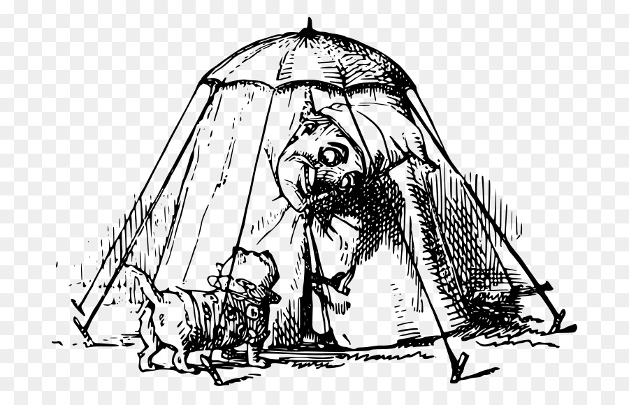 900x580 Clown Circus Sketch - Sketch Clown