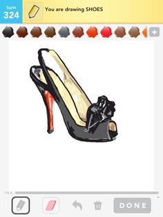 236x314 Gamer Mark On Sombreros And Sketches - Sketch Club Android