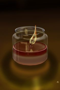 236x354 My Artwork People Found 66 Images Created By Susan - Sketch Club Android