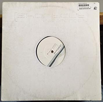 355x352 Rob Acid - Sketch Club Android