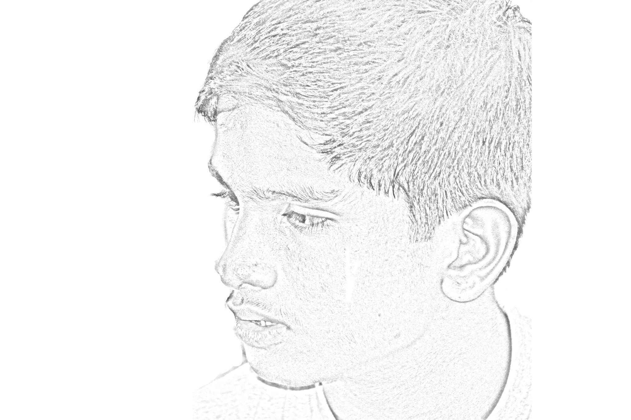2048x1365 Sandyravi - Sketch Club Android