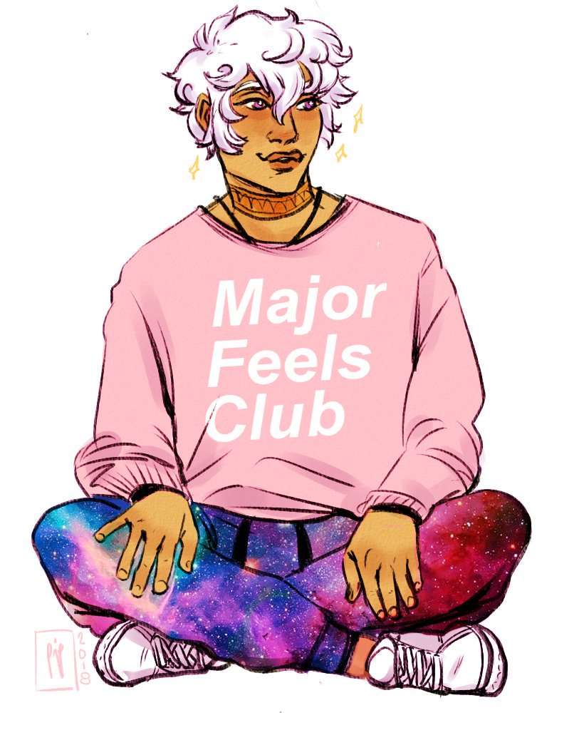 820x1024 - Sketch Club Android