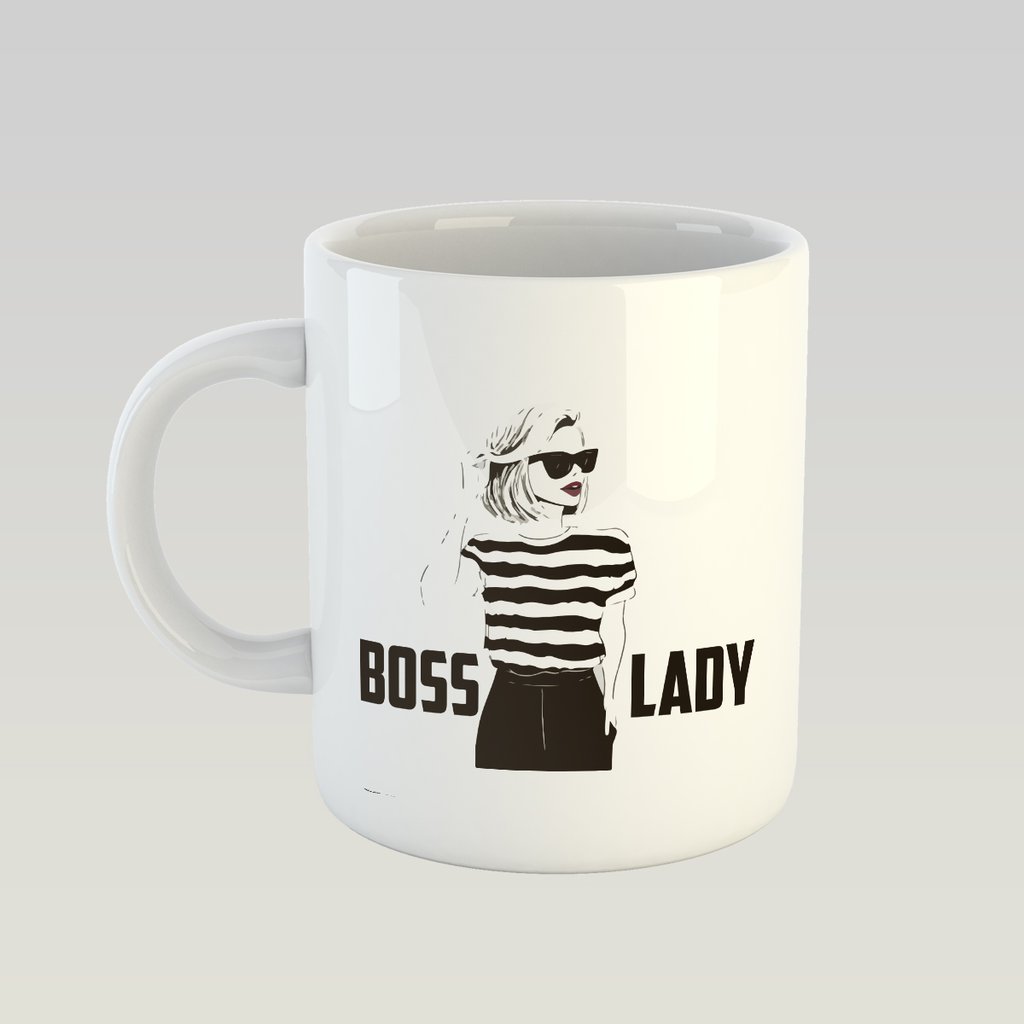1024x1024 Buy Coffee Mug - Sketch Coffee
