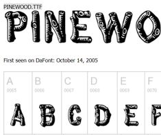 235x197 Sketch College Font Fonts Fonts - Sketch College Font