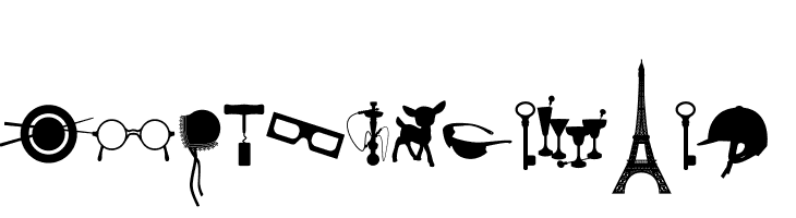 730x200 Sketch College Font Add Comments - Sketch College Font