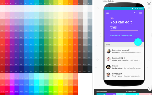 640x400 Material Design Color Palettes 9 Useful Tools Webfx - Sketch Color Palette