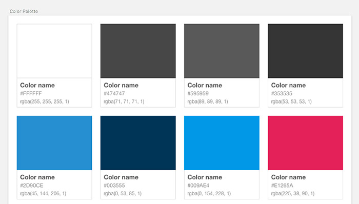 700x398 Speedwell - Sketch Color Palette