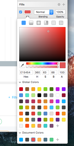 316x621 Design Workflow Quick Tip - Sketch Color Palette Plugin