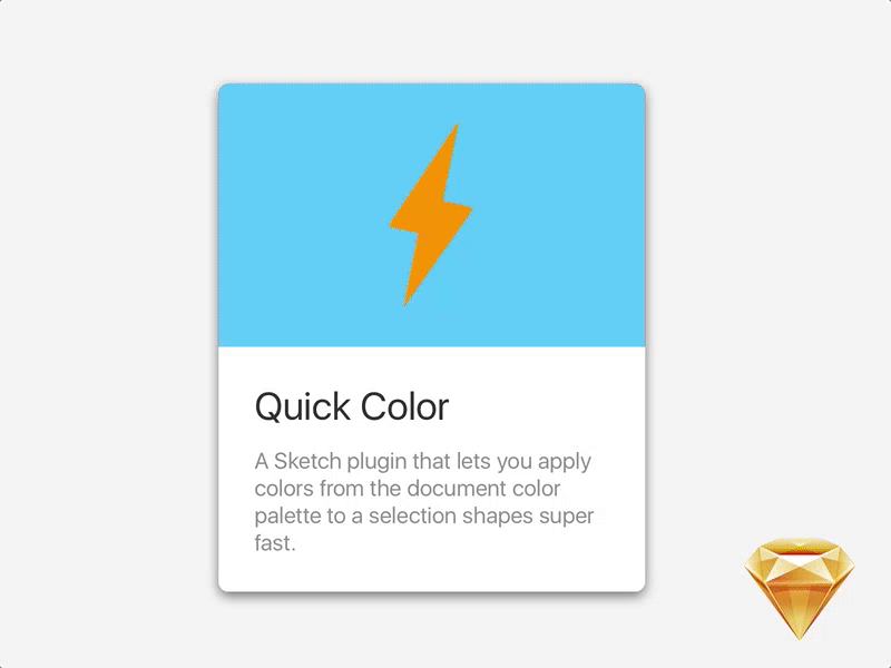800x600 Quick Color Sketch Plugin By Cole Perkins - Sketch Color Palette Plugin