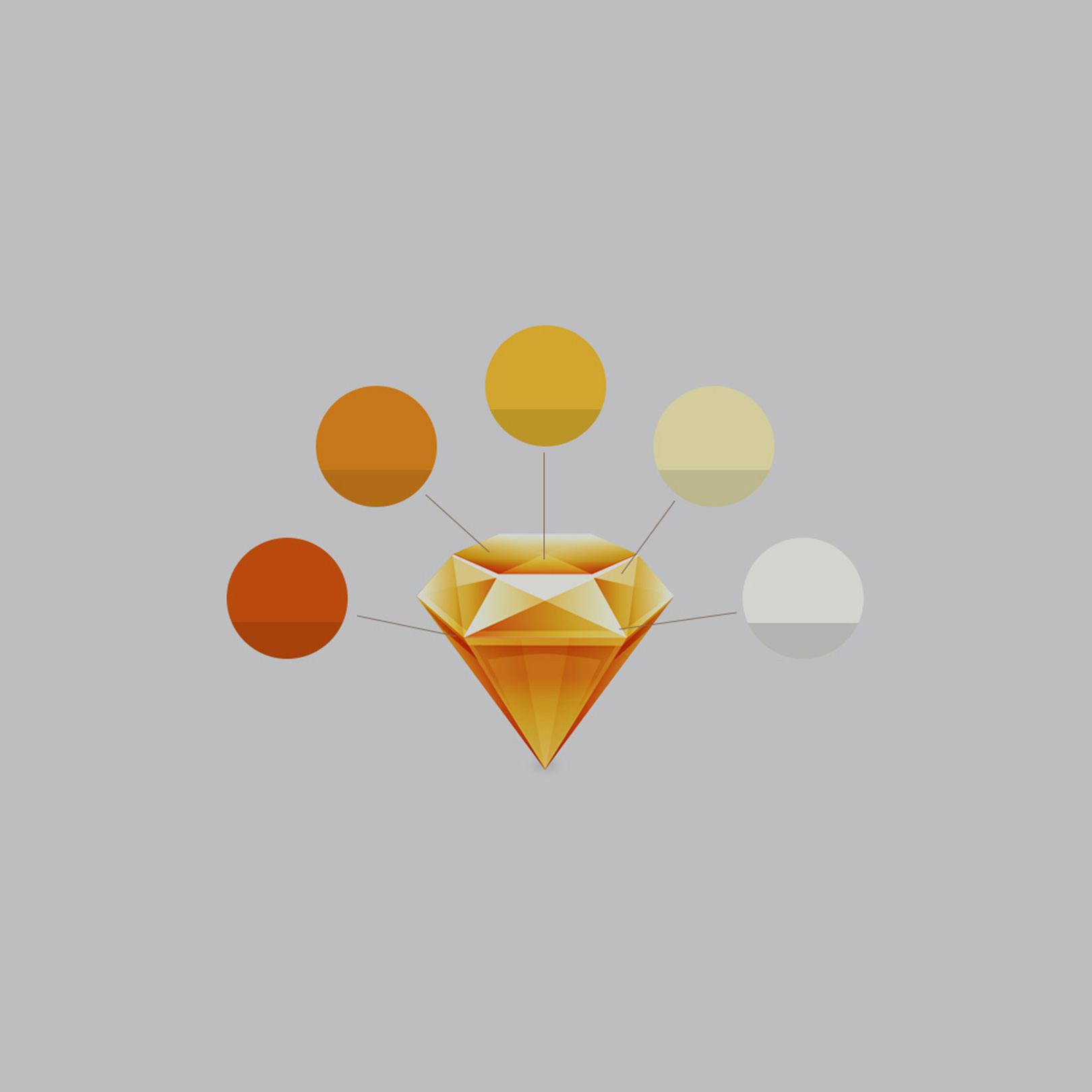 1620x1620 Design Snack - Sketch Color Palette Plugin