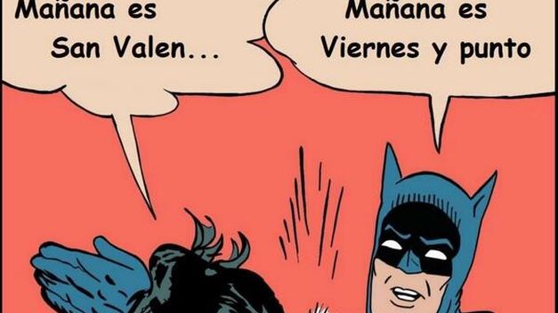 627x352 San - Sketch Comicos Cortos