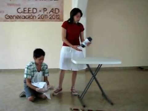 480x360 No Tocar. (Rie Y Medita) Sketch - Sketch Comicos Cortos