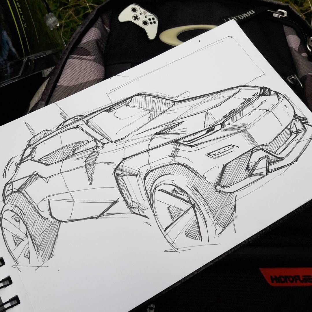 1080x1080 253 Likes, 5 Comments - Sketch Comments