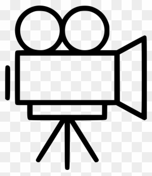 300x347 Video Recoder Camcoder Shooting Camera Comments - Sketch Comments