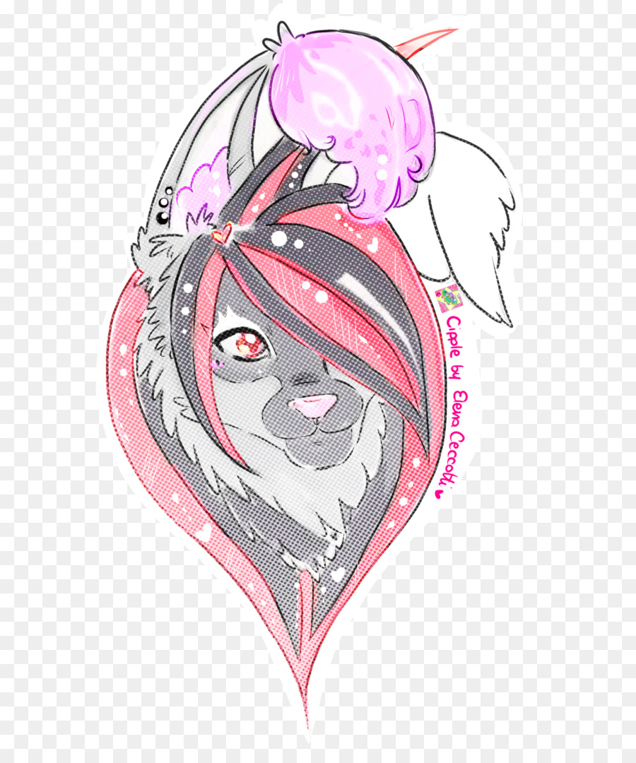 900x1080 Commission Head Shot Art Illustration Sketch - Sketch Commission