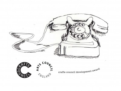 400x300 Contact Debbie Smyth - Sketch Contact