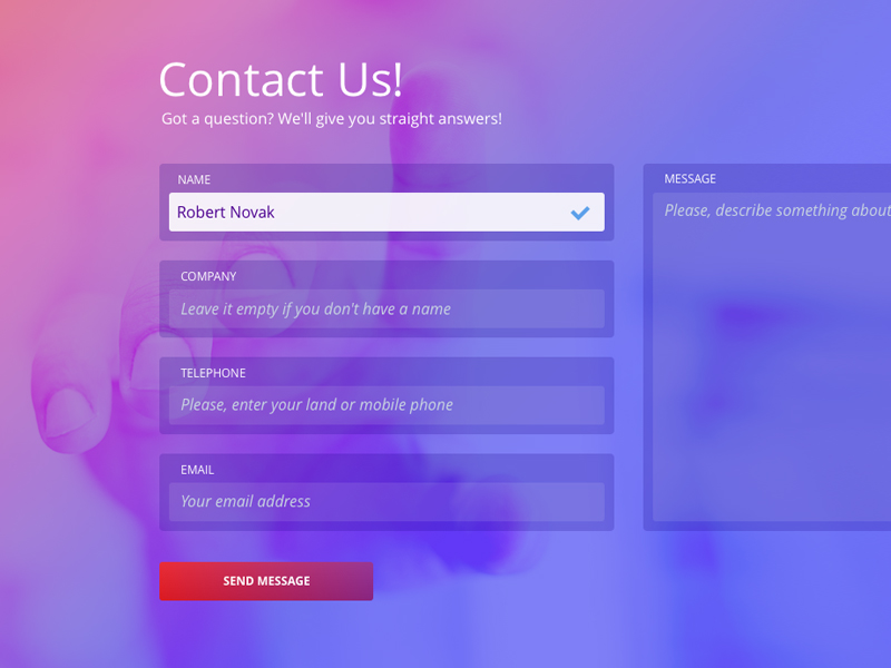 This contact. Contact form. Дизайн контактной формы. Contact form Design. Contact form UI.