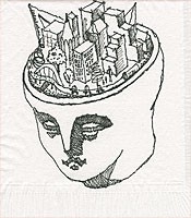 175x200 The Lost Art Of Napkin Sketching Lps Web Amp Design - Sketch Contest