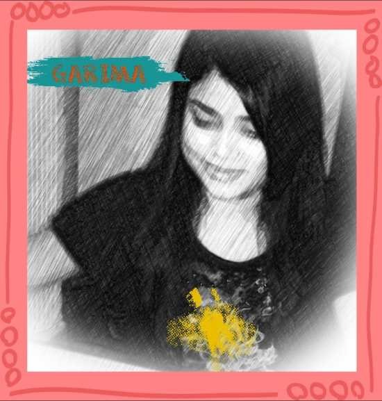 550x577 Picsketch Free Photo To Sketch Converter App For Windows 8 - Sketch Converter