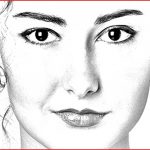 150x150 Convert Photo To Drawing 77450 Picture To Pencil Sketch Converter - Sketch Converter