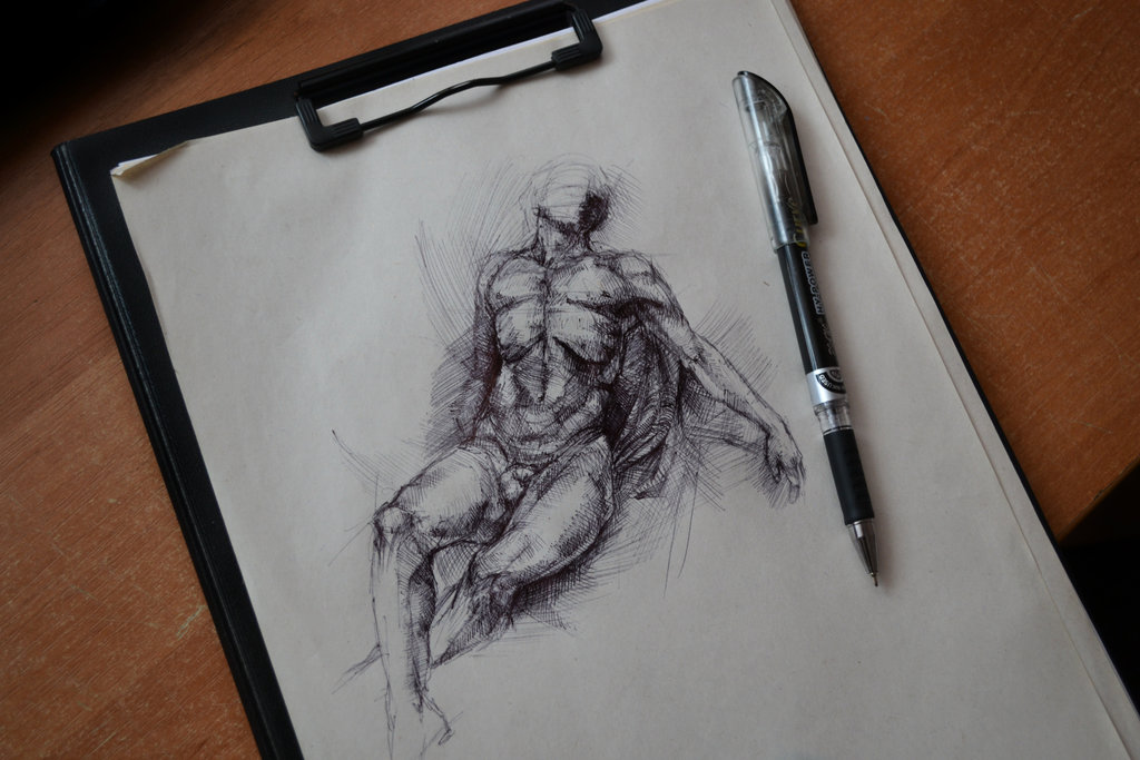 1024x683 Sketch (Copy) By Reverse Olga - Sketch Copy