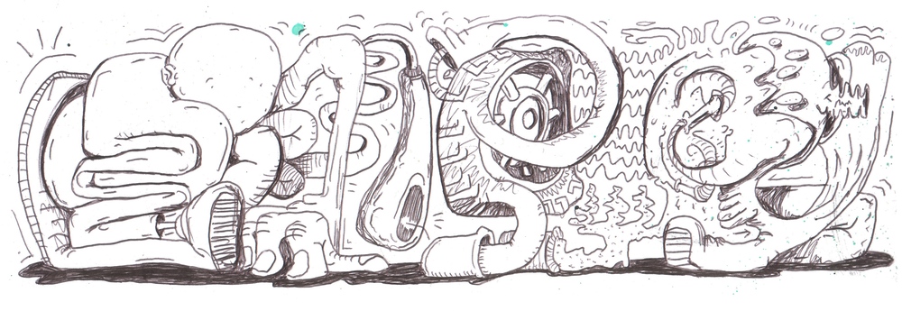 1000x345 Sketch Skulk - Sketch Copy