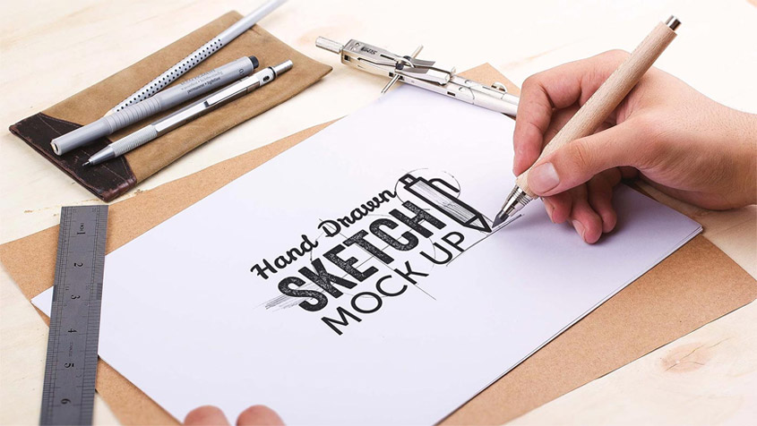 845x476 Sketch 3 From A To Z Become An App Designer Sg Academia - Sketch Course