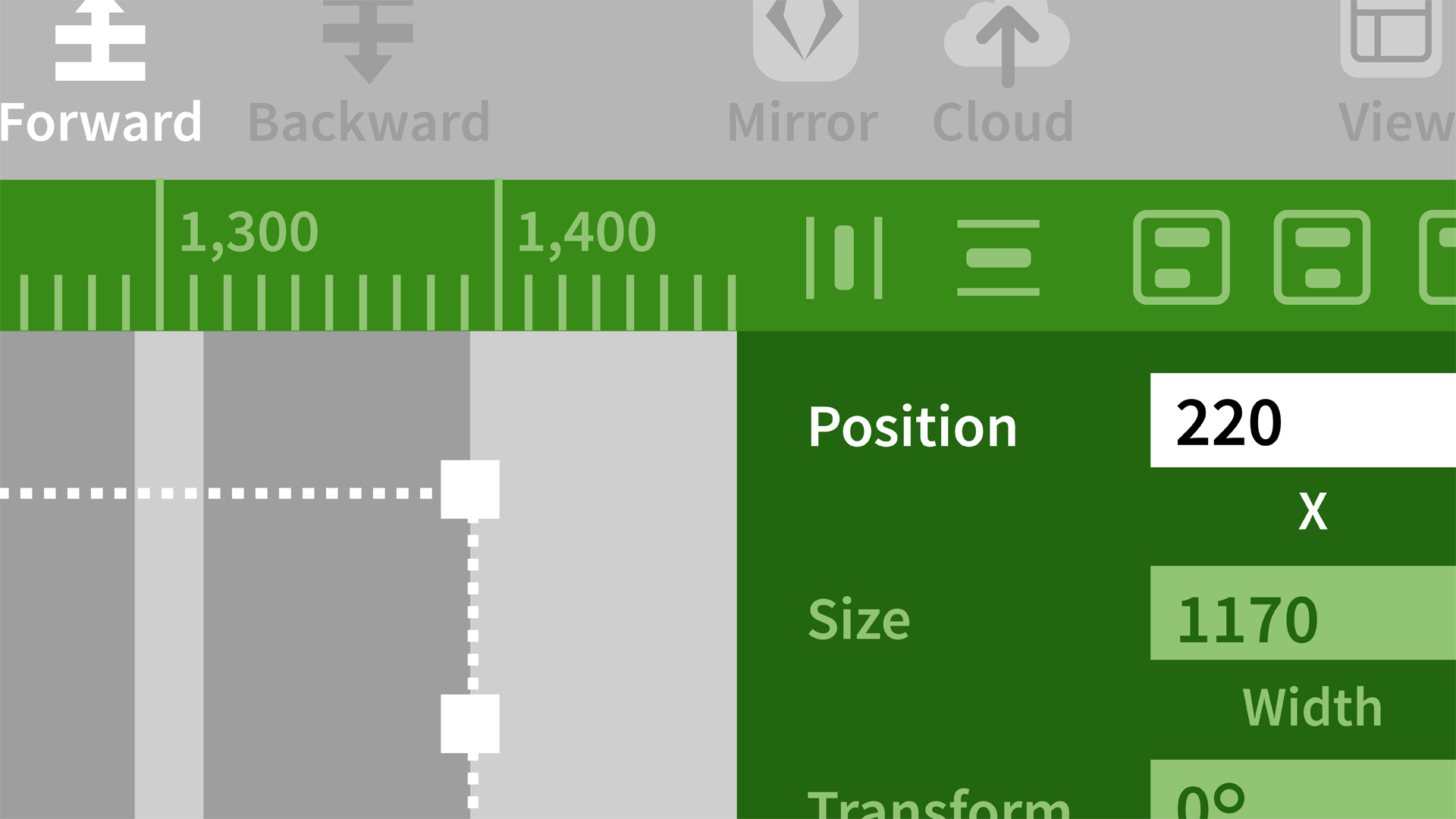 1920x1080 Sketch Essential Training The Basics (2017) - Sketch Course