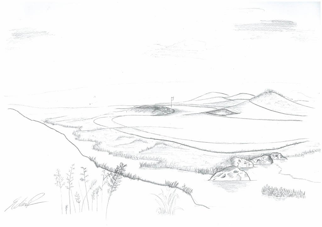 1024x724 Sketches - Sketch Course