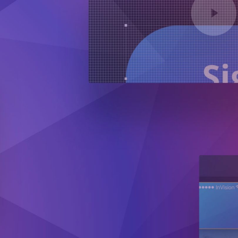 810x810 Switch To Sketch Invision - Sketch Course