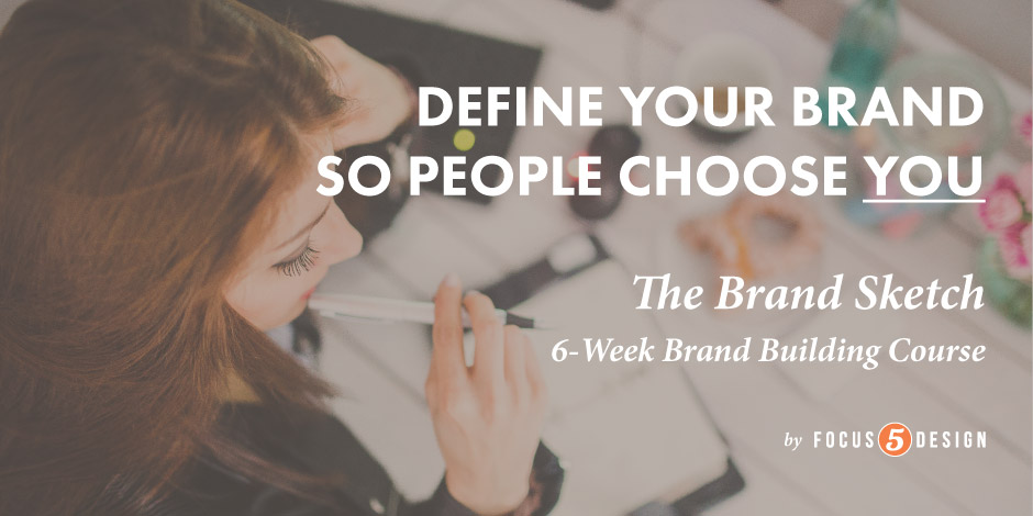 940x470 The Brand Sketch Course - Sketch Course