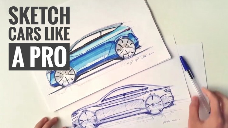 750x422 Top Sketching Courses Online - Sketch Course