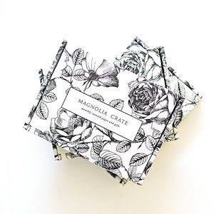 300x300 Magnolia Crate Msa - Sketch Crate