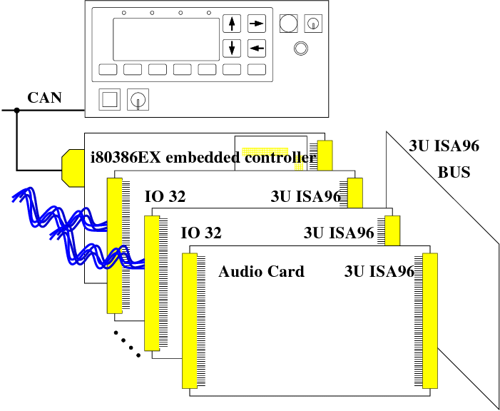 701x576 Sketch Of Psi Crate Download Scientific Diagram - Sketch Crate