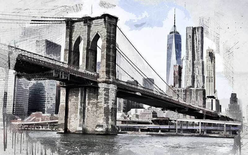 800x500 What Is A Sketchcrawl (And How Can You Find One Near You) - Sketch Crawl