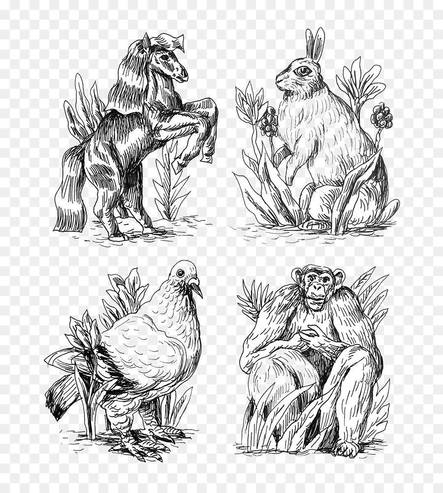 900x1000 Drawing Black And White Sketch - Sketch Creative